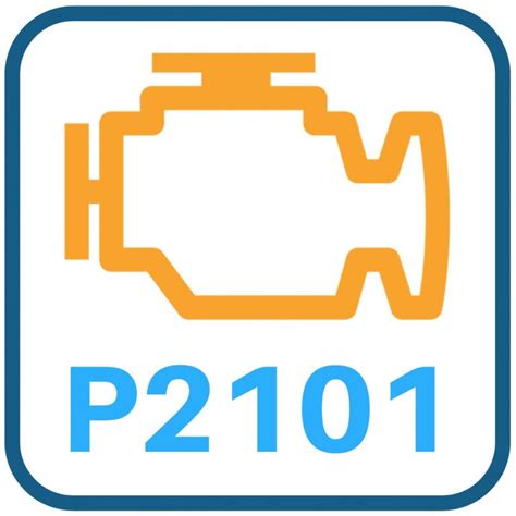 p trouble code meaning symptoms  diagnosis drivetrain