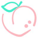 K Tentacle Porn A High Definition Adult Anime Experience