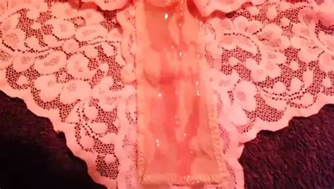 Chun Li Fortnite Cum Tribute Gay Cum Tribute Porn Ef Xhamster