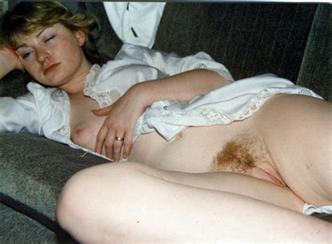 Retro Vintage Polaroid 036 115 Porn Pic