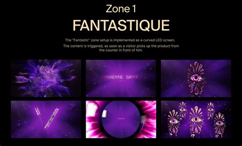 VIVIENNE SABÓ on Behance