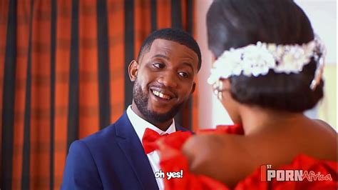 Casamento Videos Page Xvideos