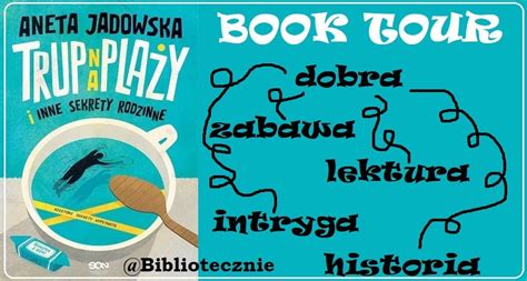 Koniecznie Bibliotecznie moje subiektywne opinie o książkach Book