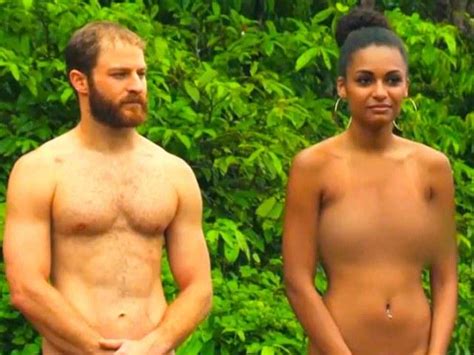 From Married At First Sight To VH1 S Dating Naked News 5 Cleveland Scoopnest