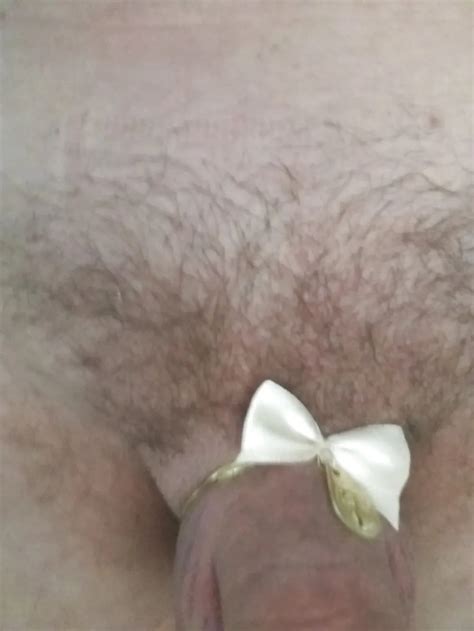 Preparing For Work Nude Pics XHamster