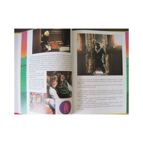 Babe Le Cochon Dans La Ville Retro Livres