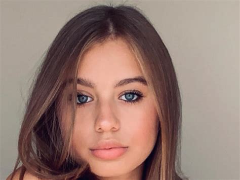 Oliwia Bieniuk na basanie Pokazała zdjęcie w bikini