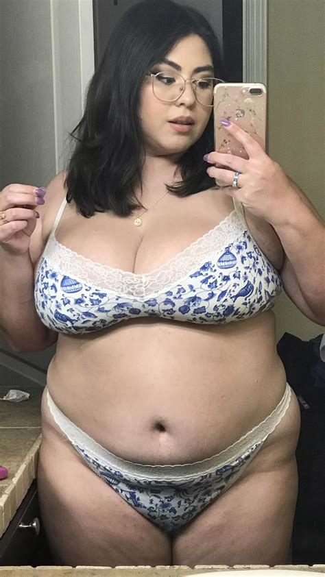 Smash Or Pass Nudes Mexicana NUDE PICS ORG