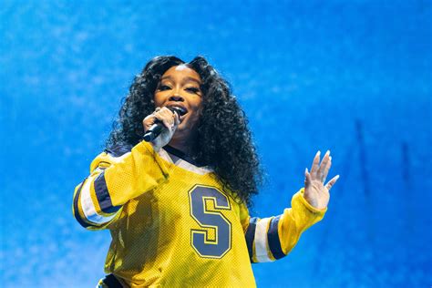 szas evolution   popstar  earned  recognition  artist