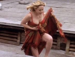 Shadow Fury Nude Scenes Aznude