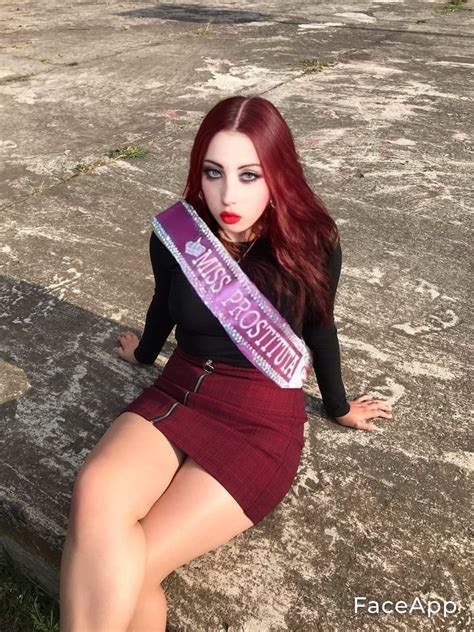 Alessandra Sissy Prostituta Porn Pictures XXX Photos Sex Images PICTOA