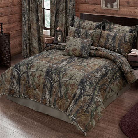 Camouflage Comforter Atelier Yuwa Ciao Jp