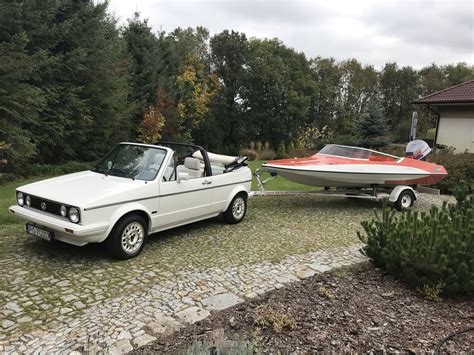 Glastron GT-150 1972 - SPRZEDANY - Giełda klasyków