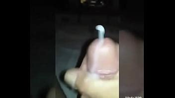 Mi Carga De Corrida XVIDEOS