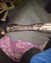 Free Adelaide Porn Videos XHamster