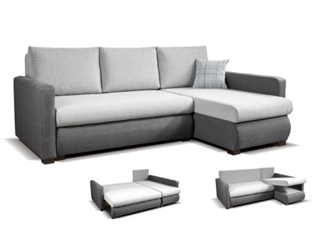 Диван угловой со спальным местом в Калининграде, Славске, Правдинске ...