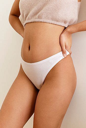 Pin On Adam And Eve Lingerie