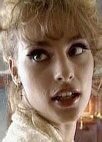 Diana Stevenson Nude Aznude