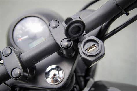 Những mẫu naked bike cc đáng mua bậc nhất tại Việt Nam Tạp chí Doanh nghiệp Việt Nam