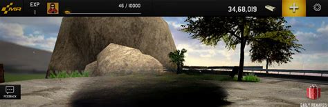 Descarga y juega a MR RACER : Premium Racing Game en PC y Mac (Emulador)