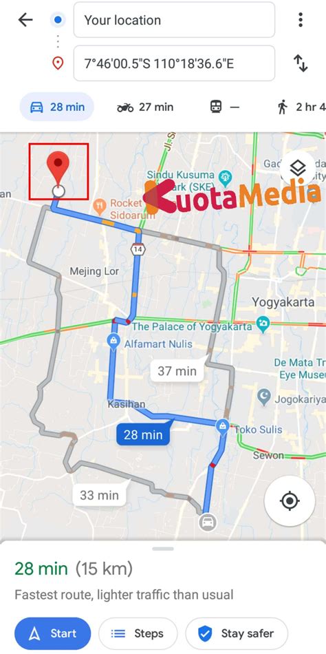 cara melacak hp vivo yang hilang dalam keadaan mati 14