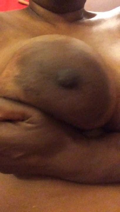 Brytyjski Heban Bbw Dokucza XHamster