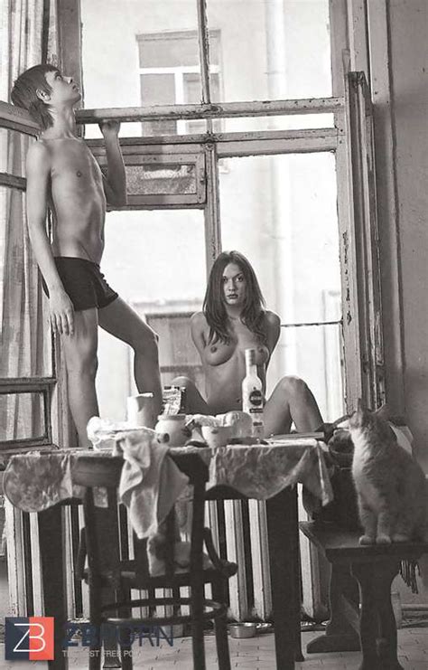 Alice Miller Russian Superstar ZB Porn