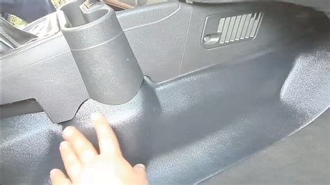 Лада гранта защитный пластик салона. Ставить рекомендую всем! - YouTube