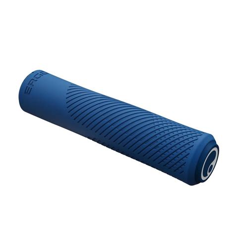 Ergon Gxr Grips Midsummer Blue Online