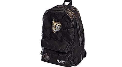 Товары Severstal FAN Shop Атрибутика ХК "Северсталь" – 109 товаров ...