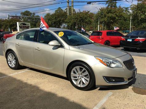Trinity Pre Owned Auto Trinity Pre Owned Auto Sales