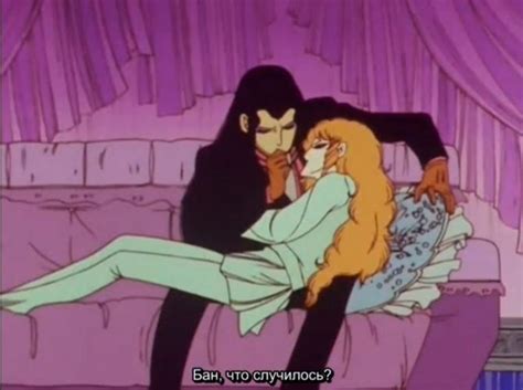 Best Gay Anime 22 Top Gay Movies Series Of All Time Cinemaholic