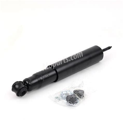 Phuộc nhún sau toyota crown 1979 - 1993 (dầu) Kyb 444021