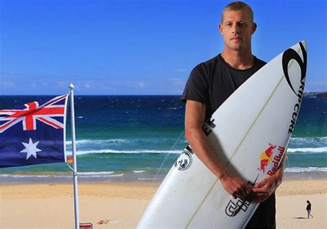 Eikon S Top Male Surfers Gay Nation