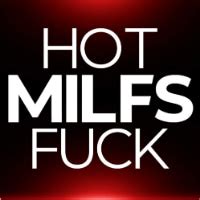 Hot Milfs Fuck Wholesomely Pretty Milf Can T Stop Cumming While Fucked Xhamster