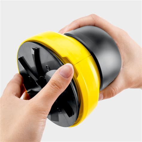 EDI 4 – Kärcher Store Joos