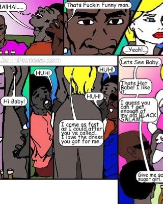 Interracial Stories Porn Pictures XXX Photos Sex Images PICTOA