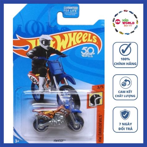 Xe M H Nh Hot Wheels Basic Moto Hw F Frr Shopee Vi T Nam