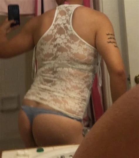 Random Nude Pics XHamster