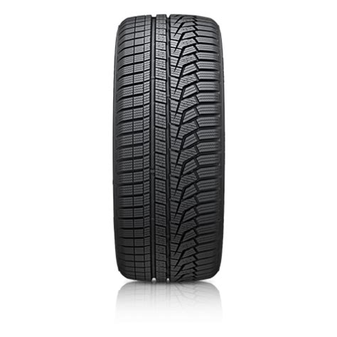 Pneu HANKOOK WINTER ICEPT EVO2 W320 205 60 R16 92 H Norauto Fr