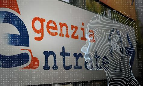 Ai Contro L Evasione Fiscale La Nuova Strategia Dell Agenzia Delle Entrate