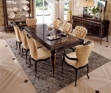 Dining Table 01 | Furniture Design in Lahore Pakistan 2024