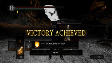 Fuck The Haters Dark Souls Has Been One Of The Most Enjoyable Games I Ve Played On My Switch