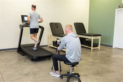 Attention Alabama Runners! – Uncommon Physical Therapy