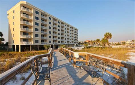 Destin Florida Beachfront Rentals | Book Local & Save