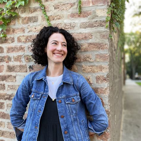 For this apple quinoa salad, I chop crisp apples into bite-sized chunks
