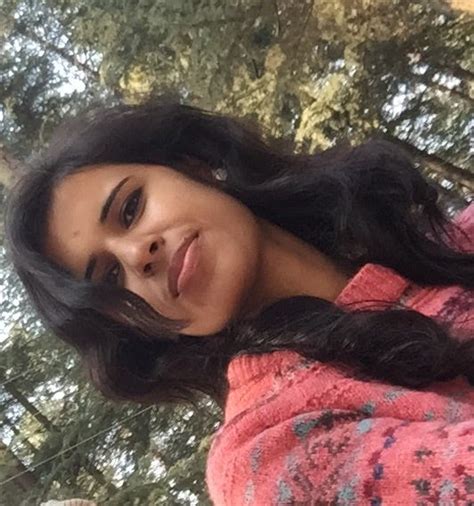 Jennifer Wilson – Medium