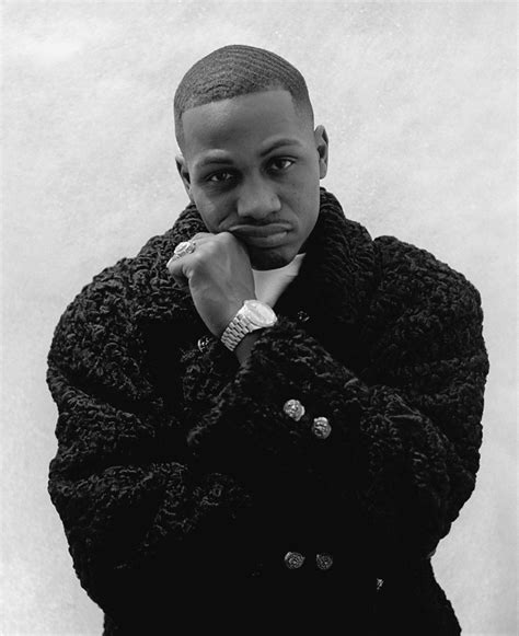 az wikipedia la enciclopedia libre