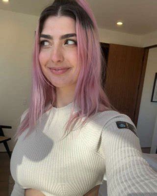 Rachel Levin Nude Porn Pictures XXX Photos Sex Images PICTOA