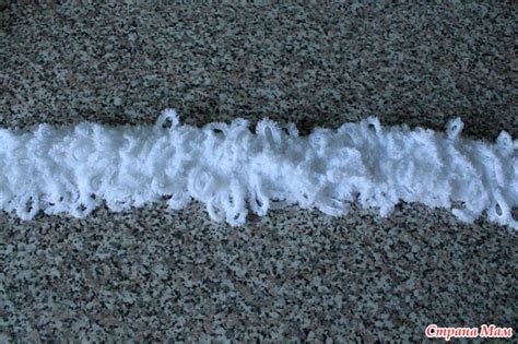 Веселые жилетки для наших деток!!! - Вяжем вместе он-лайн - Страна Мам